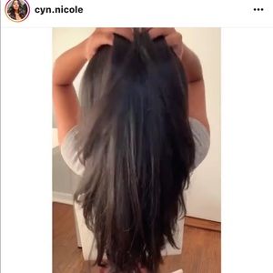 Meet your Posher, Kalsang